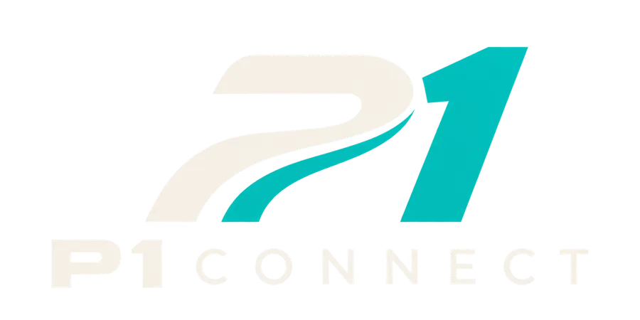 P1 Connect